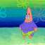 Patrick