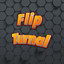 FlipTurnal