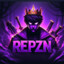 REPZN