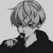 Chifuyu