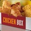 chickenbox