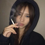 Olaie avatar