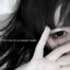 o t a k u &lt;3