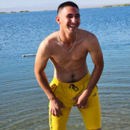 yamede] - steam id 76561199382932124