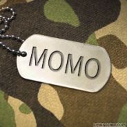 KurD.aTTaX |-->Momo<--|