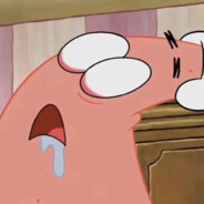 宇宙超级无敌皮蛋瘦肉