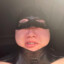 一块钱如何花三天