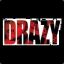 Drazy