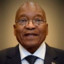 Jacob Zuma