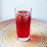 ¥¥¥KOМПОT¢¢¢ csgo.run