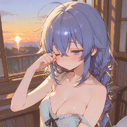 YuMi - steam id 76561198217560653