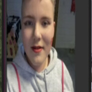 FENT RatIneLI 67 avatar