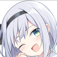 人生如梦_SH