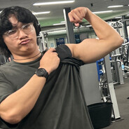 BRO Ψ