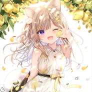 歳月は常に似ている