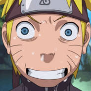 󠀡󠀡Ło Cie pierun