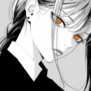 Factor's avatar
