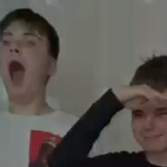 florineyy - steam id 76561199883982488