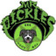 Mr. Pickles