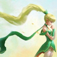 @莉雅和菠萝小微