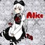 Alice_30_SAO