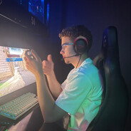 KLLAKK jowamm's avatar