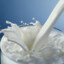 Milch
