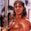 Gigi Becali