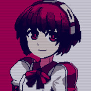 甲亢の神 𝓢𝓾𝓷 ❤