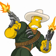 sACte. McBaiN