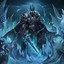 ❀Lich King❀