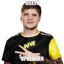 S1MPLE 777