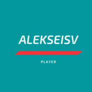 AlekseiSv.