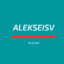 AlekseiSv.