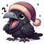 SleepyRaven