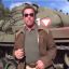 ARnIe