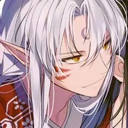 没有面包的小熊