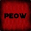 Peow