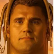 bolbol6769 avatar