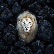 Абу Хурайра)