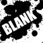 __blank