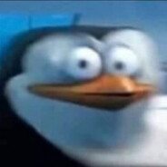 那年我双手插兜