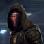 Revan