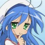 泉此方半夜偷玩手机