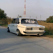 [15 FPS] Turb1na🧡