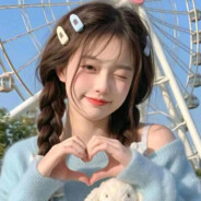 穿苏菲显神威 丨