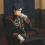Guren