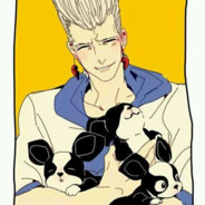 江西陈冠希余江分希