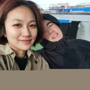 我是头孢地尼胶囊,你也可以叫我解酒药