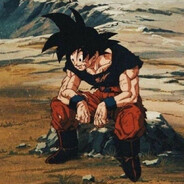 Аватар Goku